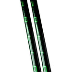 ZONE Hyper Prolight  3K Flex 27 (23/24)