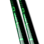 ZONE Hyper Prolight  3K Flex 27 (23/24)