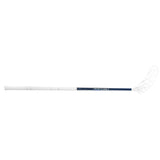 UNIHOC UNILITE CARBSKIN F26 BLUE EDT